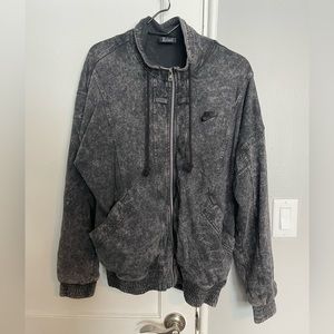 Nike ReIssue Jacket
